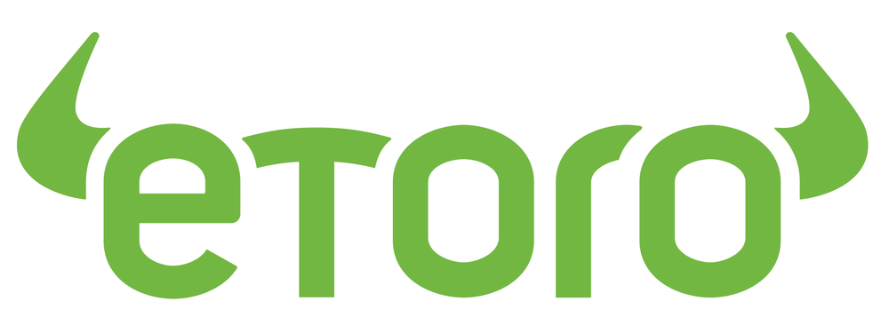 eToro