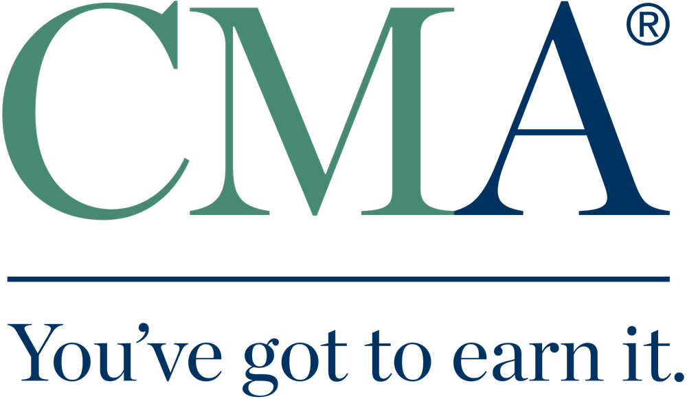 IMA® (Institute of Management Accountants)