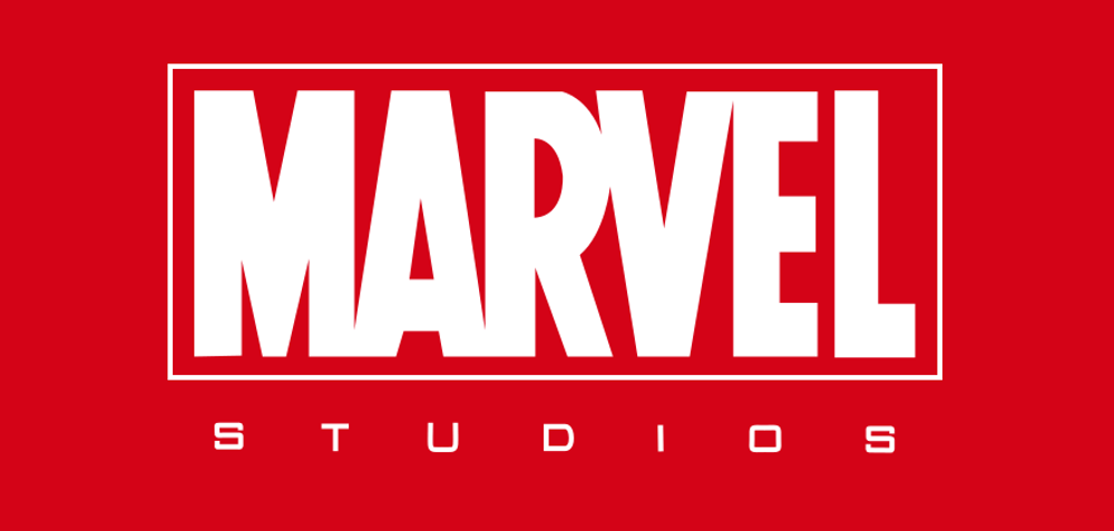 Marvel Studios