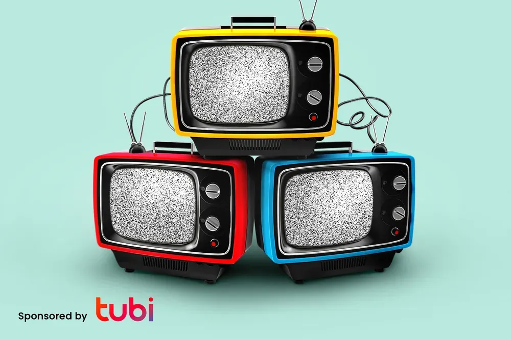 Media buying and Tubi