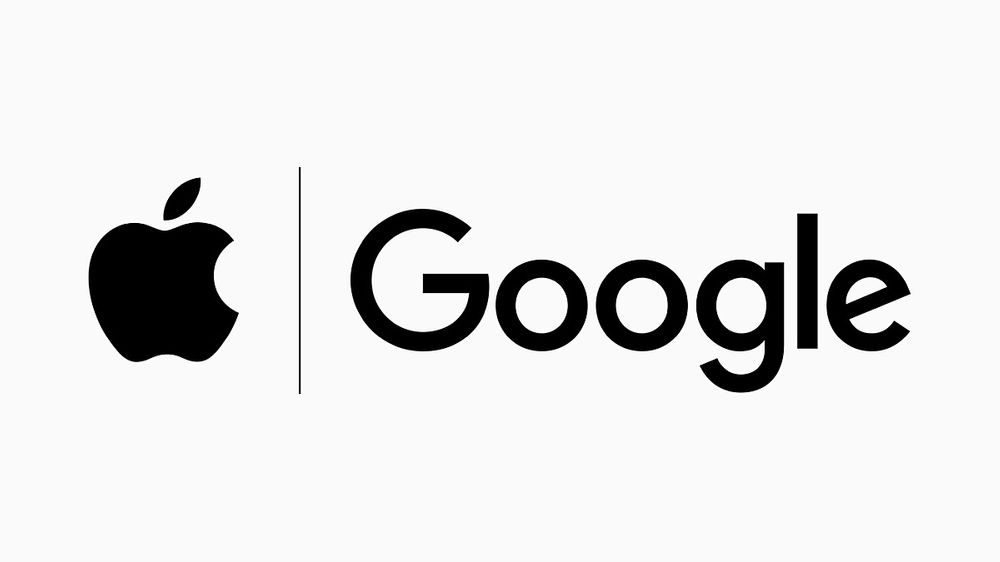 Apple and Google partner on contact tracing software