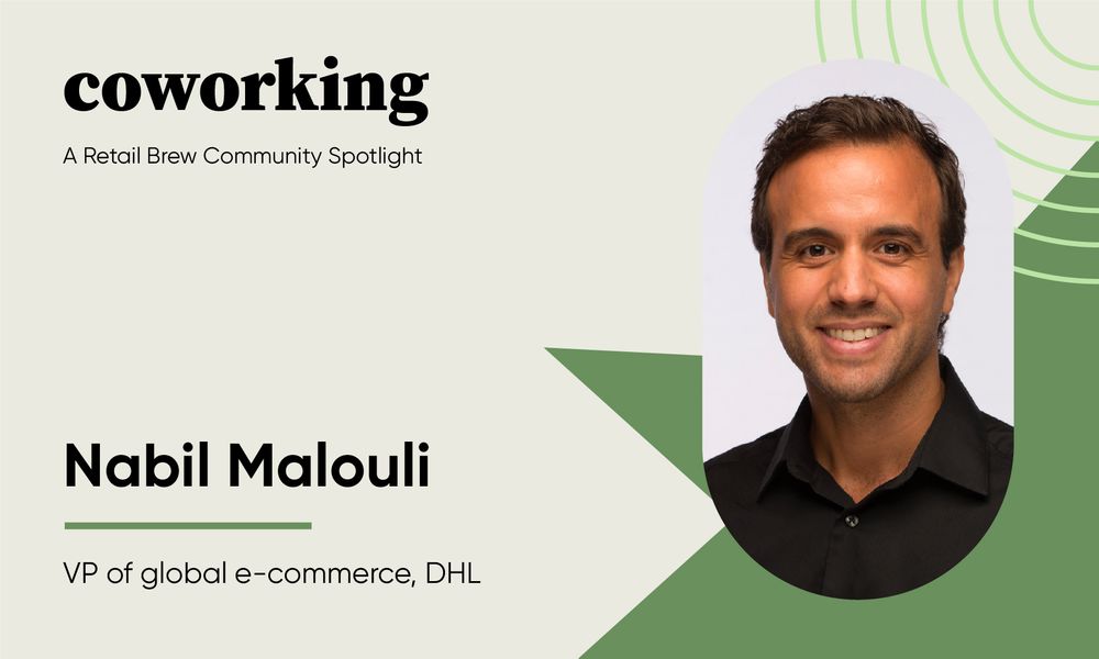 Coworking Nabil Malouli