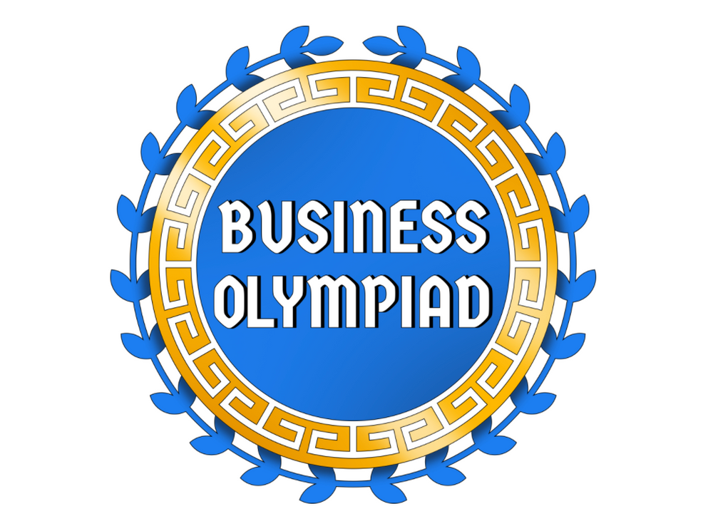 Business Olympiad