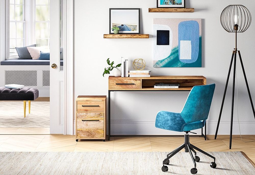 Wayfair Home Office