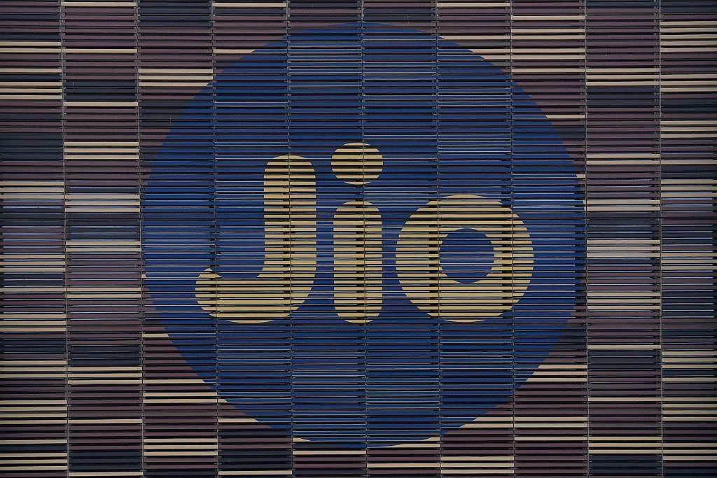 Jio represents an entry point into India’s ginormous telecom market  Indranil Mukherjee/AFP via Getty Images