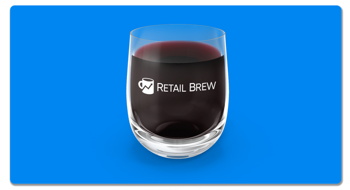 Retail Brew wine glass take 2