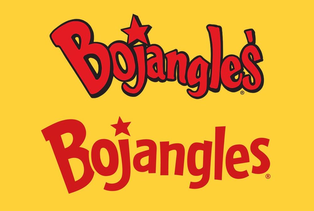 bojangles logo