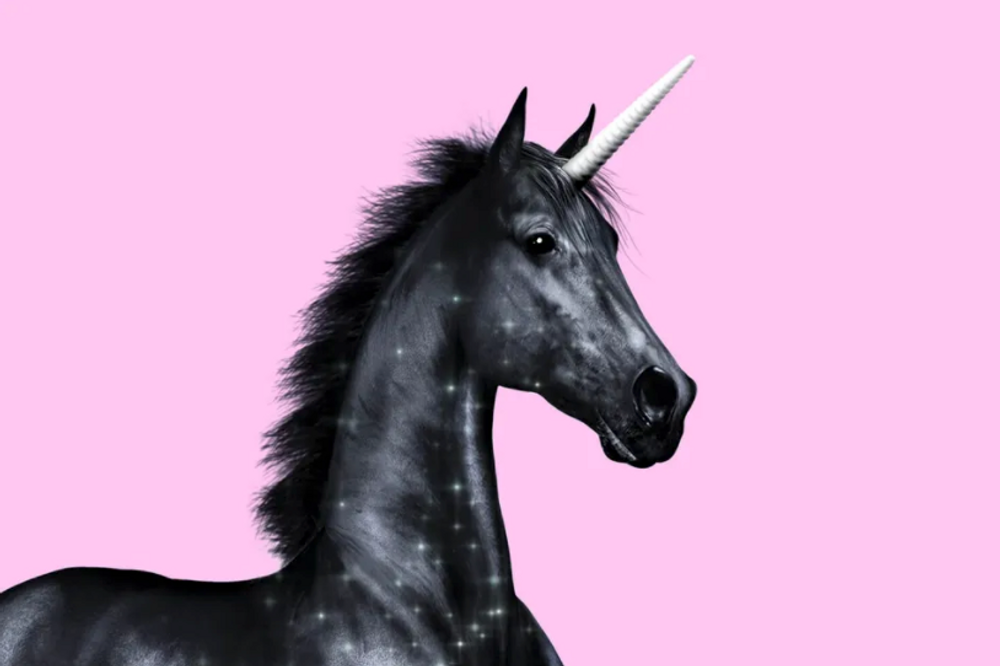 Unicorn