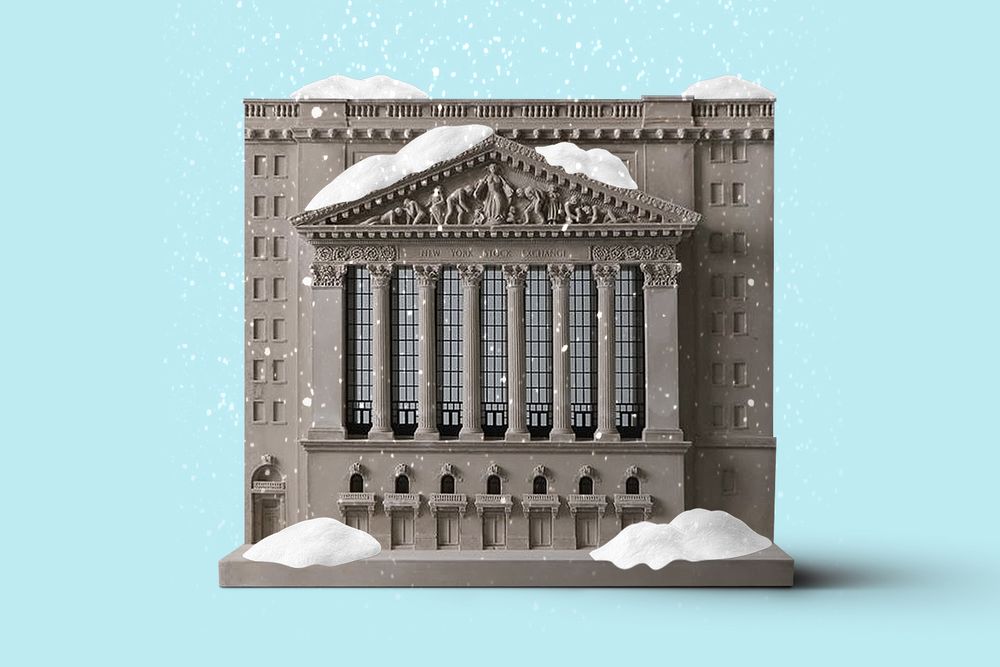 Snowflake IPO