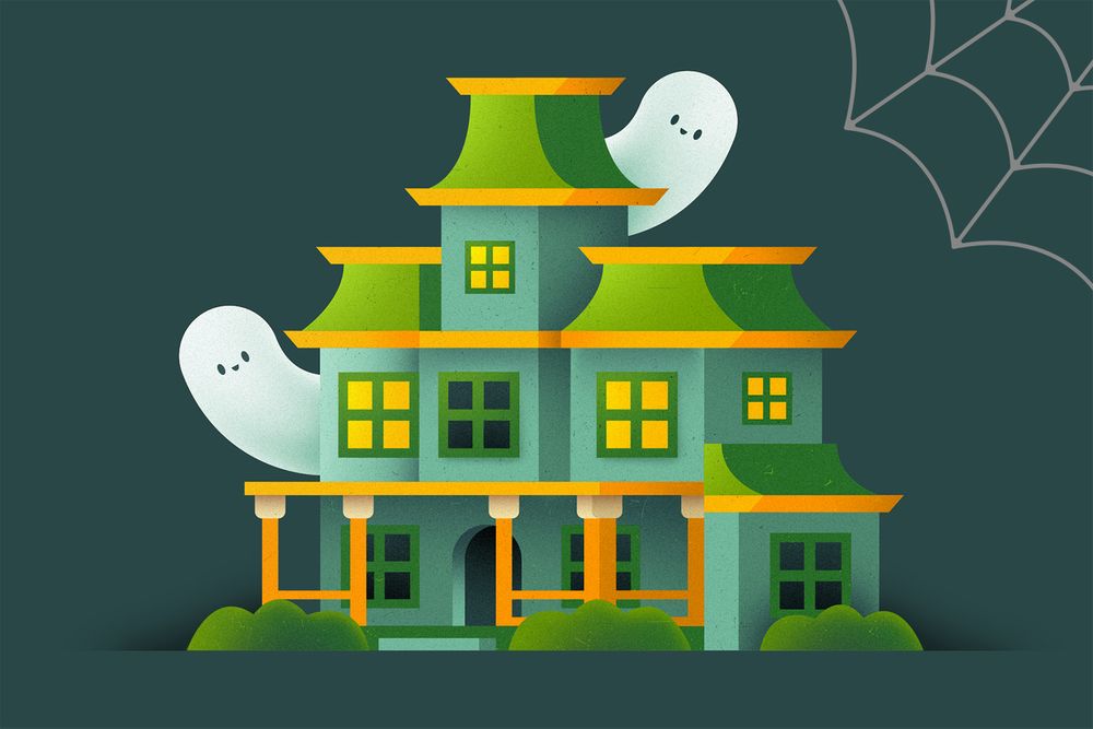 Z34ve7ww30szsm - https www morningbrew com daily latest spirit halloween 2020 roblox predictions youtube Z34ve7ww30szsm - spirit halloween 2020 roblox predictions youtube