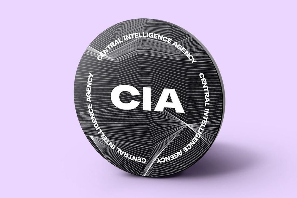 CIA