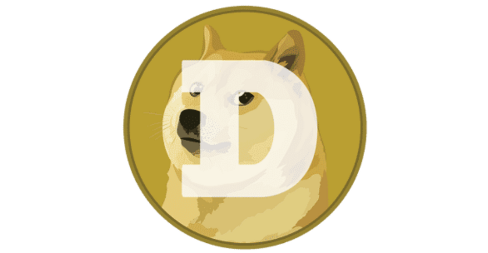 Dogecoin