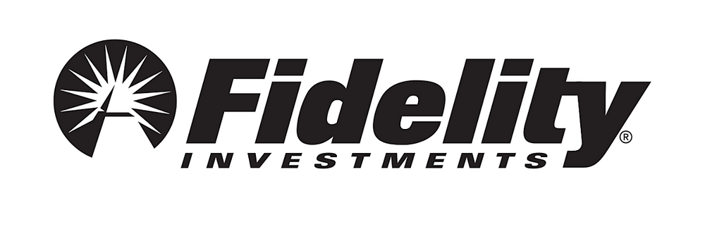 Fidelity Investments