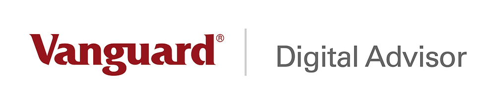 Vanguard Digital Advisor