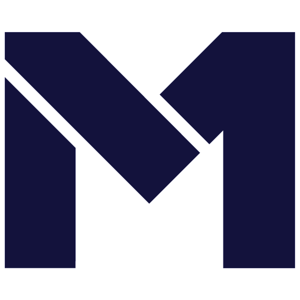 M1 Finance