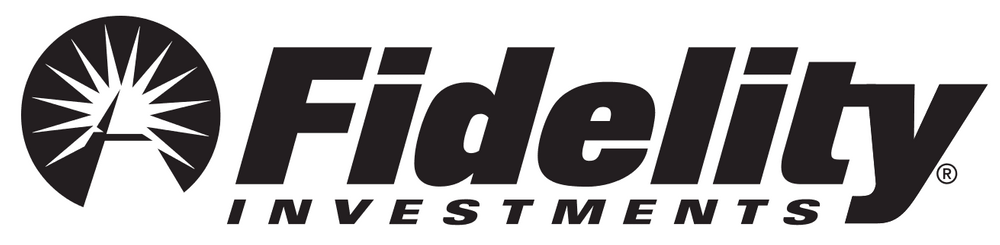 Fidelity Fresh Invest