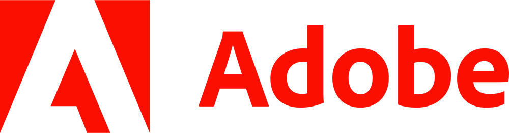 Adobe