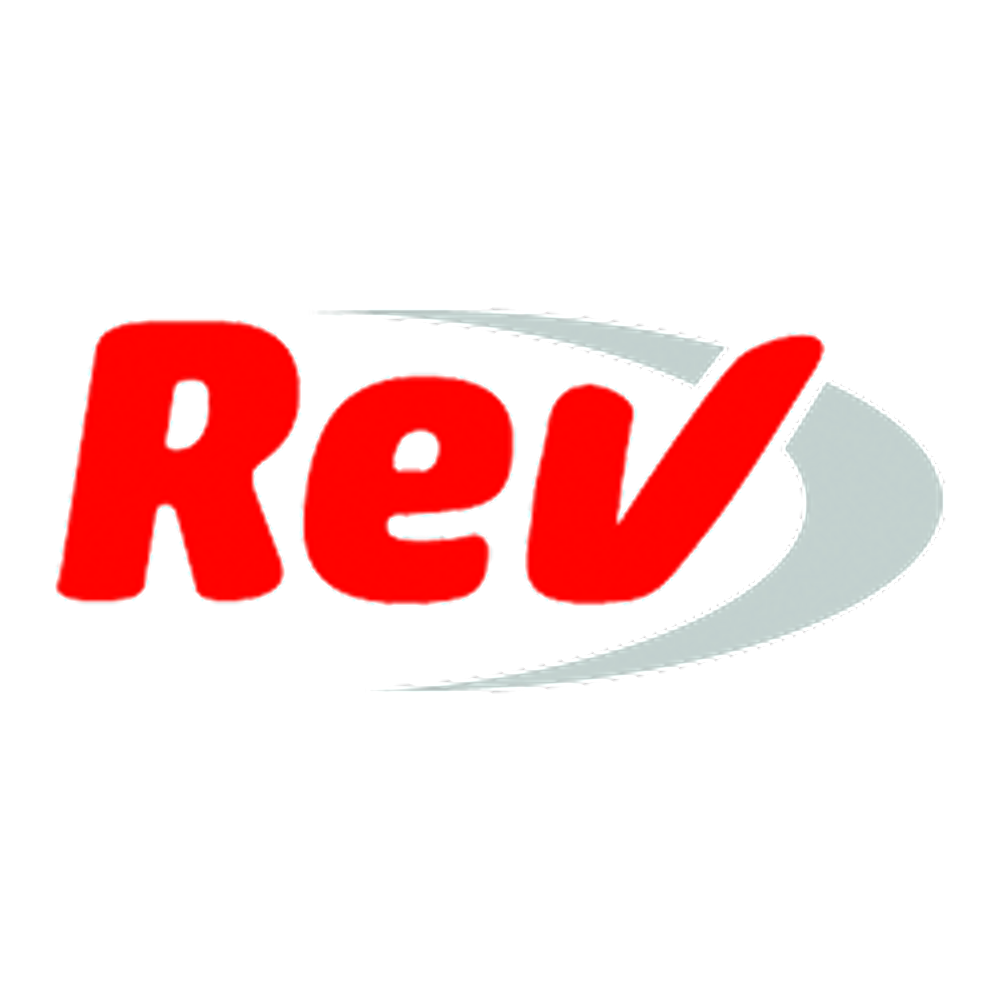 Rev