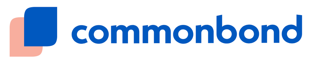 CommonBond