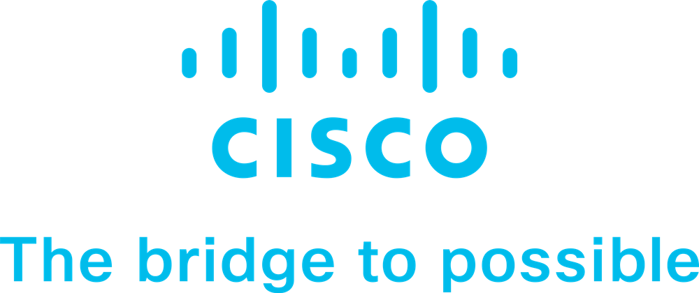 Cisco