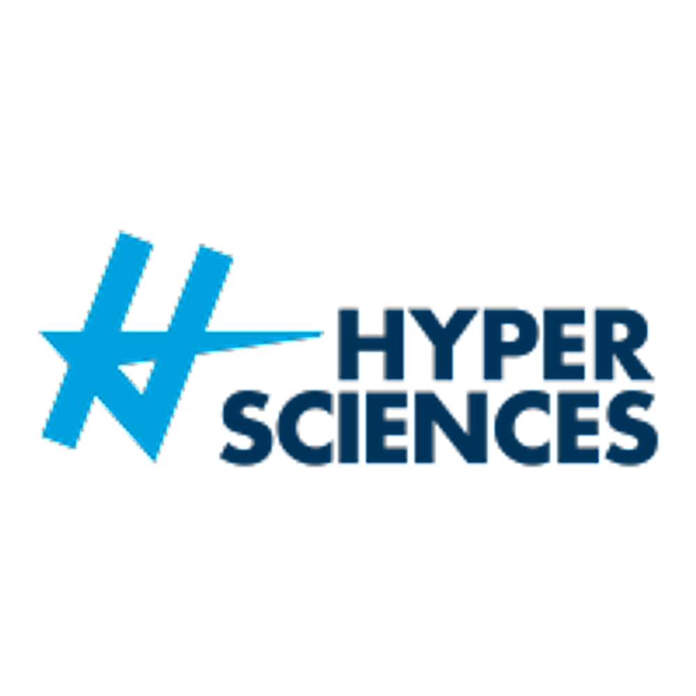 HyperSciences