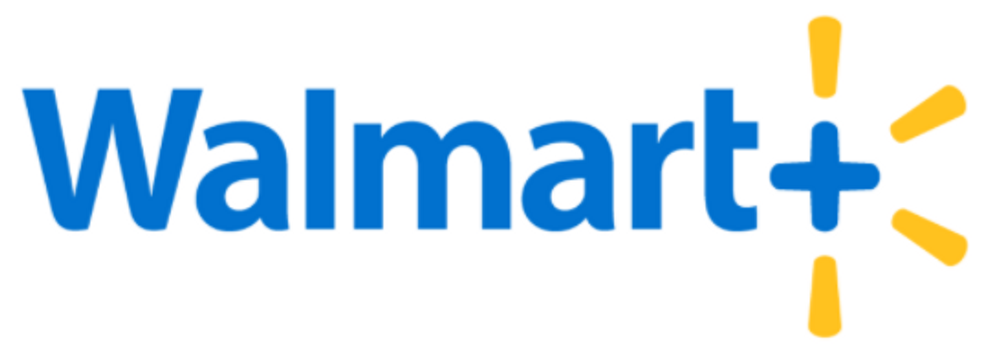 Walmart