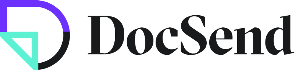 DocSend