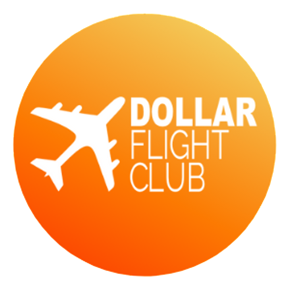 Dollar Flight Club