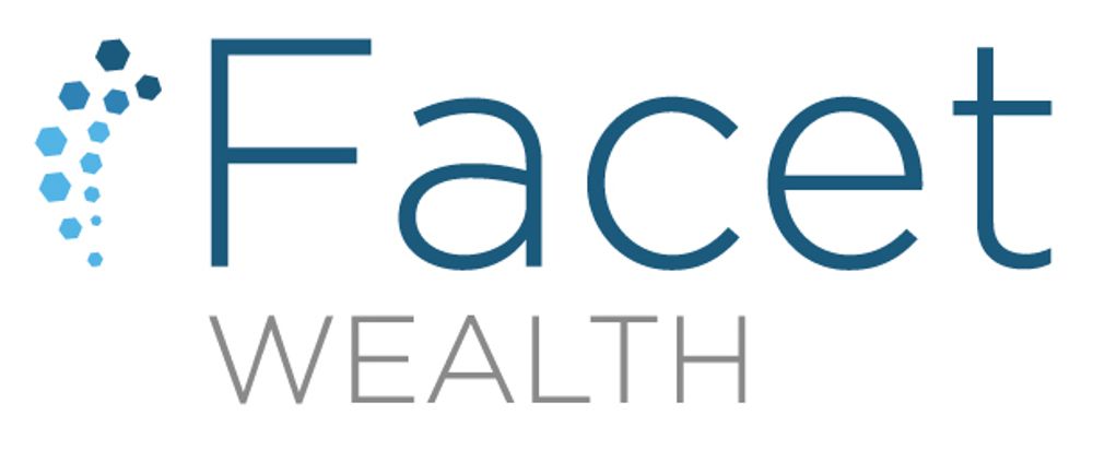 Facet Wealth