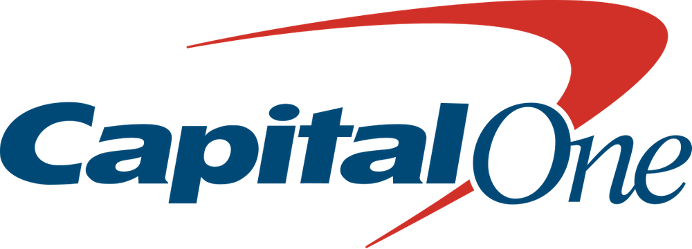 Capital One 