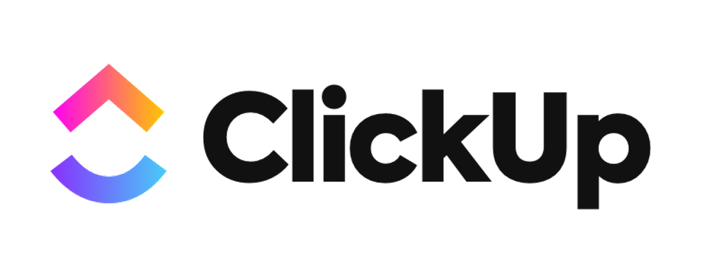 ClickUp