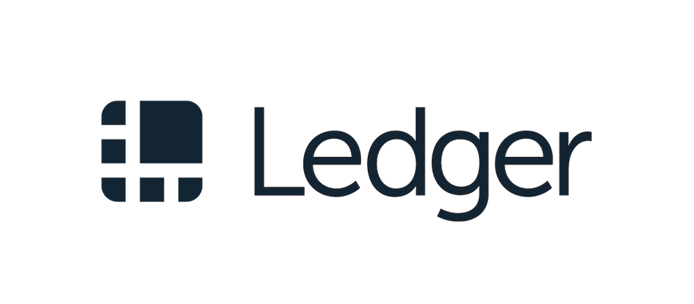 Ledger