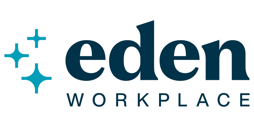 Eden Workplace