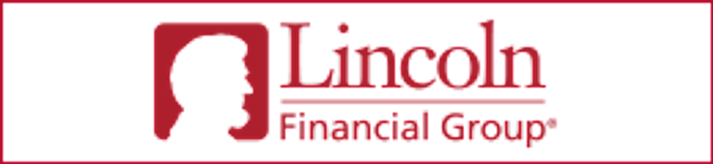 Lincoln Financial 