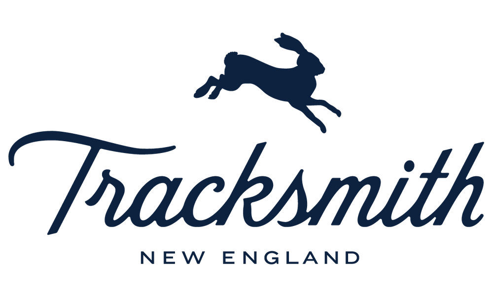 Tracksmith