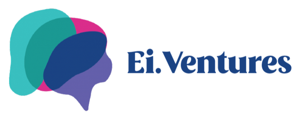 Ei.Ventures