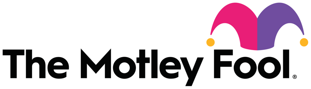 The Motley Fool