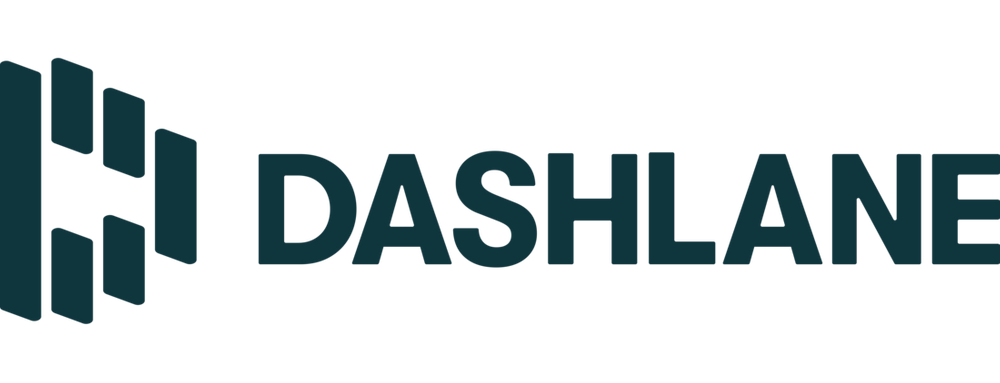 Dashlane