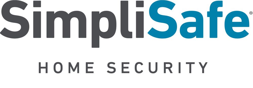 SimpliSafe