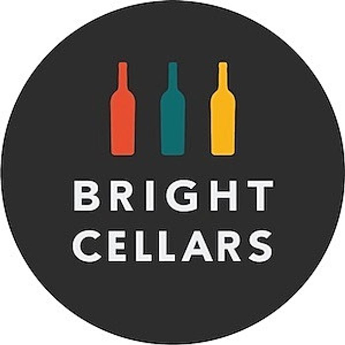 Bright Cellars