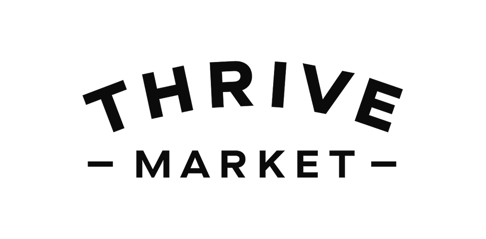 Thrive Market