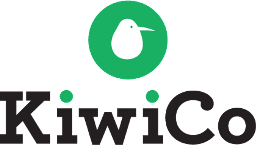 Kiwico