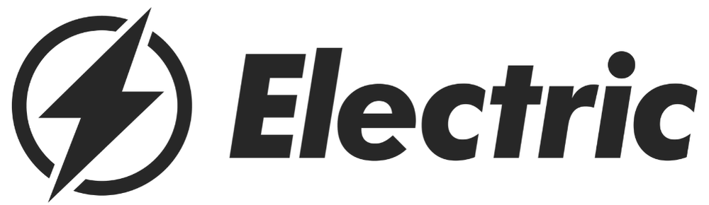 Electric