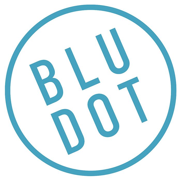 Blu Dot 