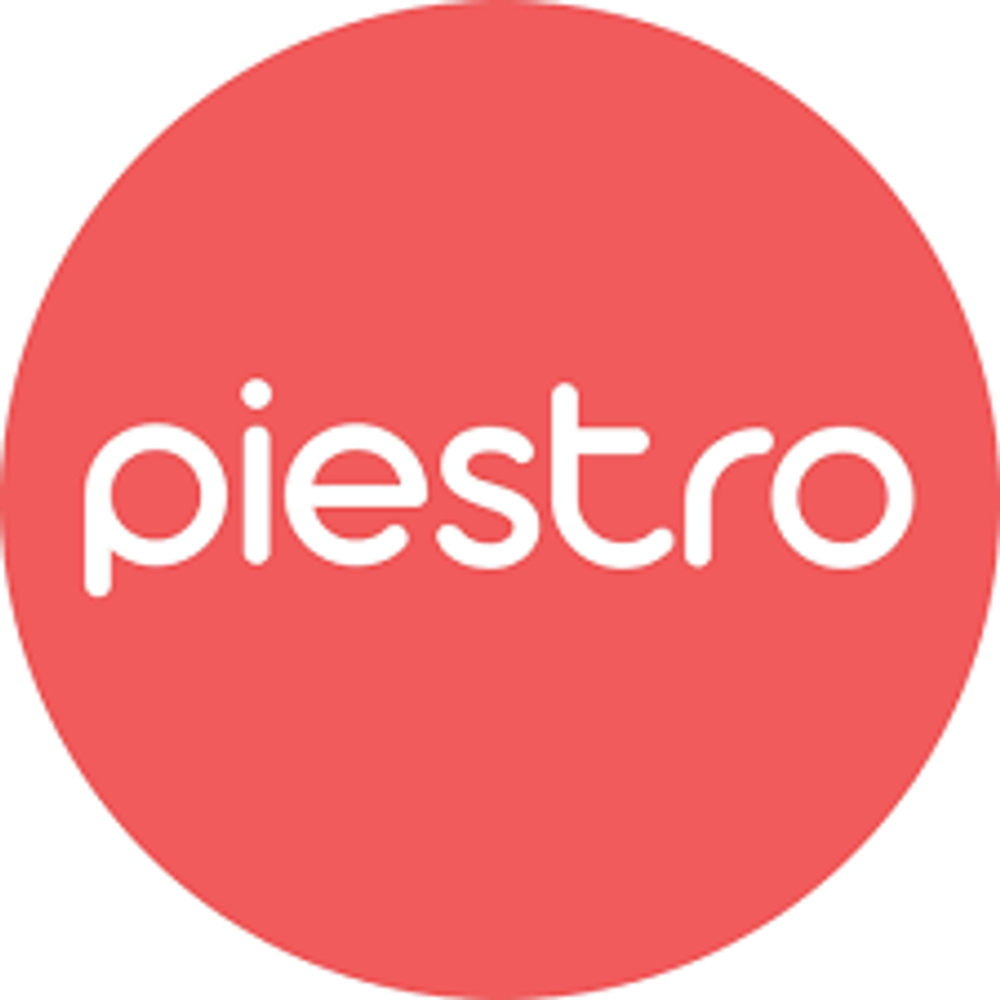 Piestro