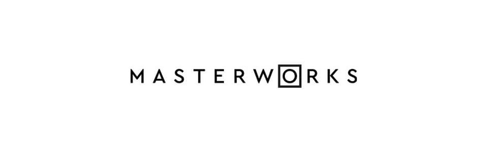 Masterworks