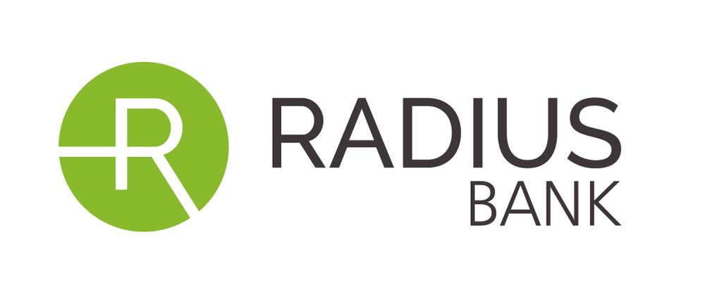 Radius Bank