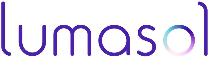 Lumasol