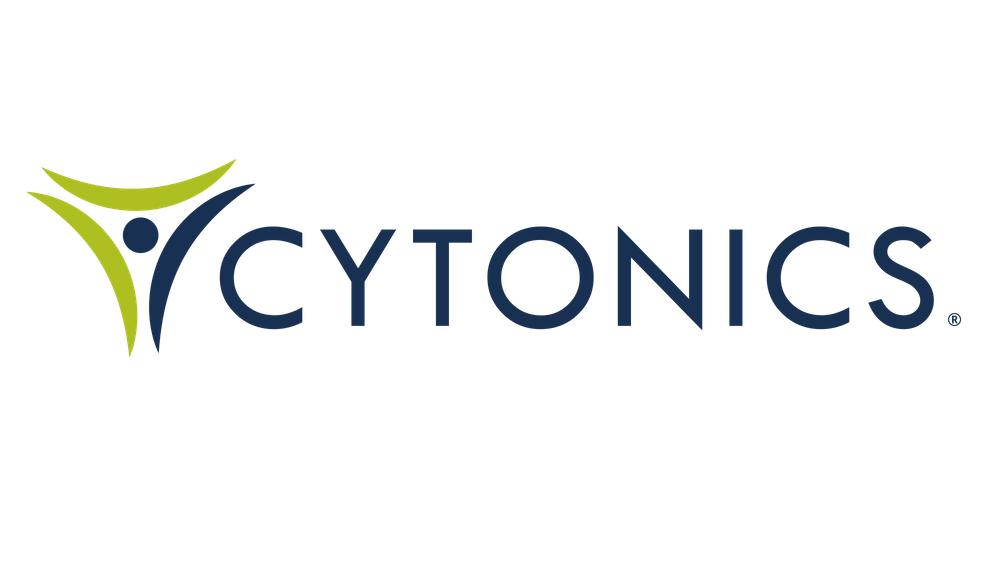 Cytonics