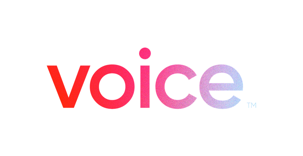 Voice